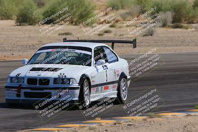 media/Oct-15-2023-Lucky Dog Racing Chuckwalla (Sun) [[f659570f60]]/3rd Stint Turn 10/